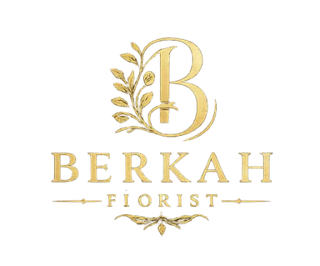 Toko Bunga Cluster Foresta Bsd